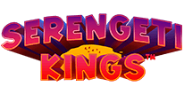 Serengeti Kings logo